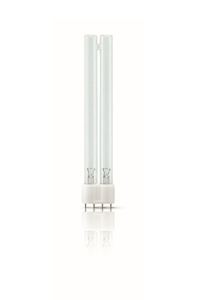 UVGI Lamp 18W 4 Pin
