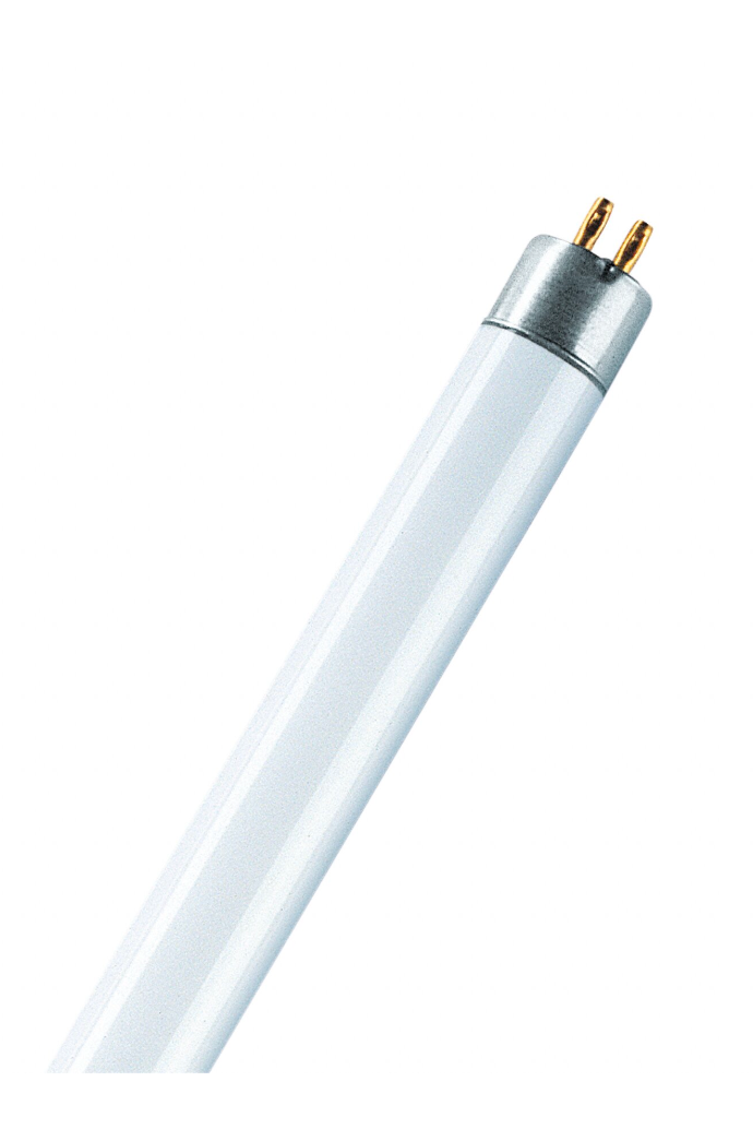 Fluorescent T5 HE 14W/840