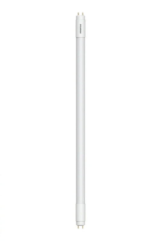 Sylvania T8 4FT 18W LED Tube Daylight (Box of 25)