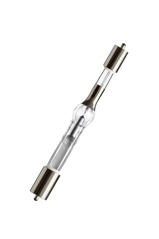 Osram Mercury Short-Arc Discharge Lamp HBO 100 W/2