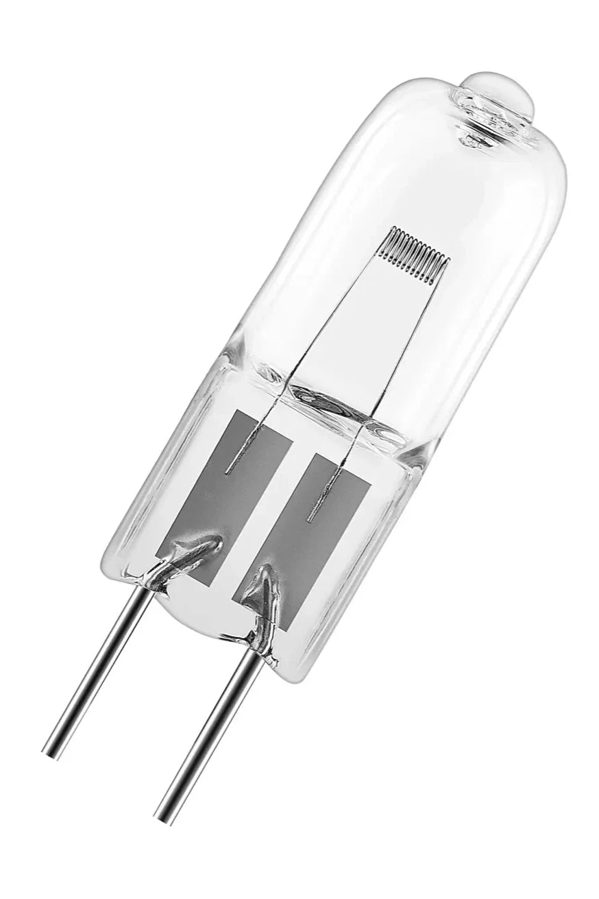 Halogen 64440 12v 50w