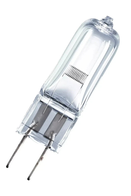 Osram 64640 Halogen Lamp 150W 24V (Box of 5)