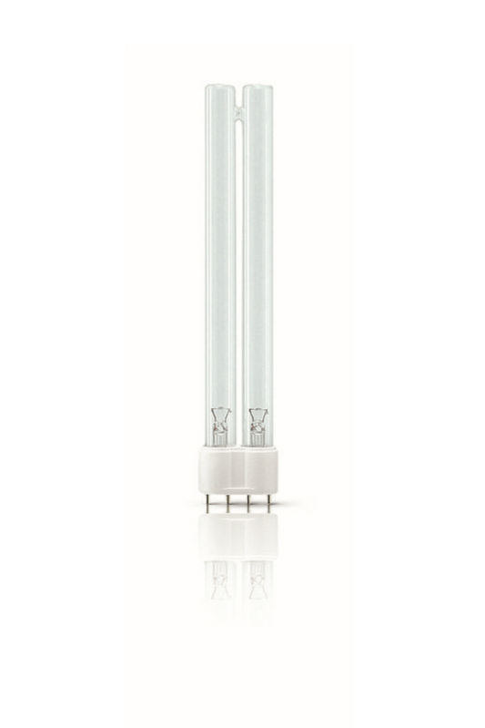 UVGI Lamp 18W 4 Pin