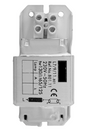 18W CFL Ballast (Box of 10)