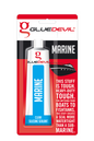 Marine Silicone Sealant 90ml