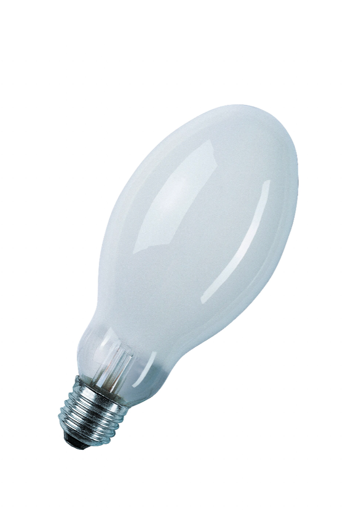 High Pressure Sodium (HPS) Bulb 70W
