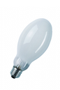 High Pressure Sodium (HPS) Bulb 70W