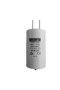 Afcap 45uf 250V Lighting Capacitor (10 Units)