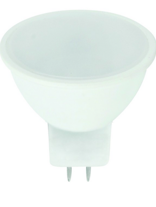 Downlight MR16 12V 6W