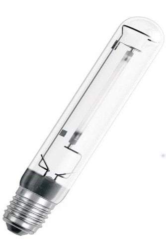 Osram/LEDVANCE HID Tubular Son-T 400W T E40 (6 Units)